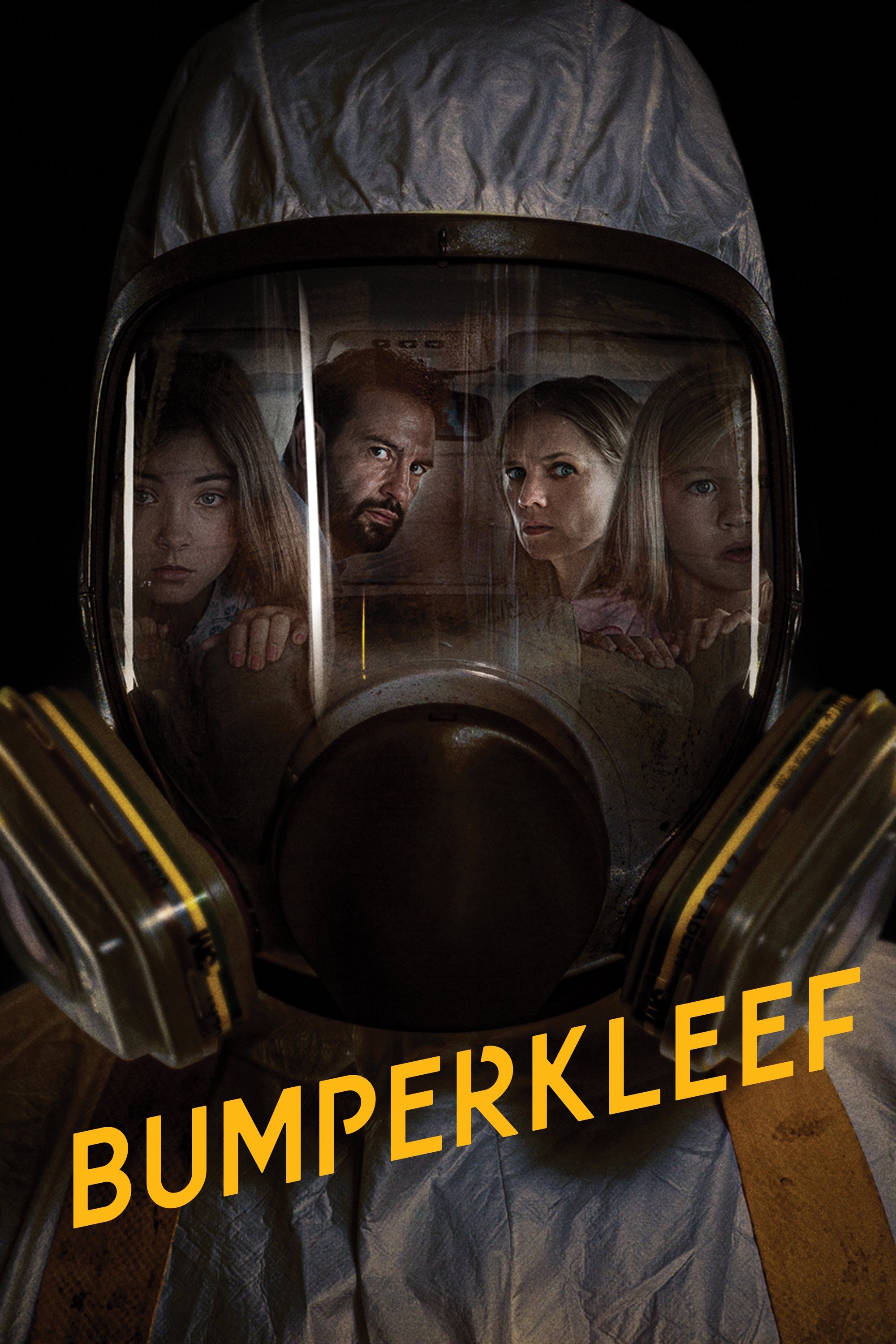 Tailgate (2019)