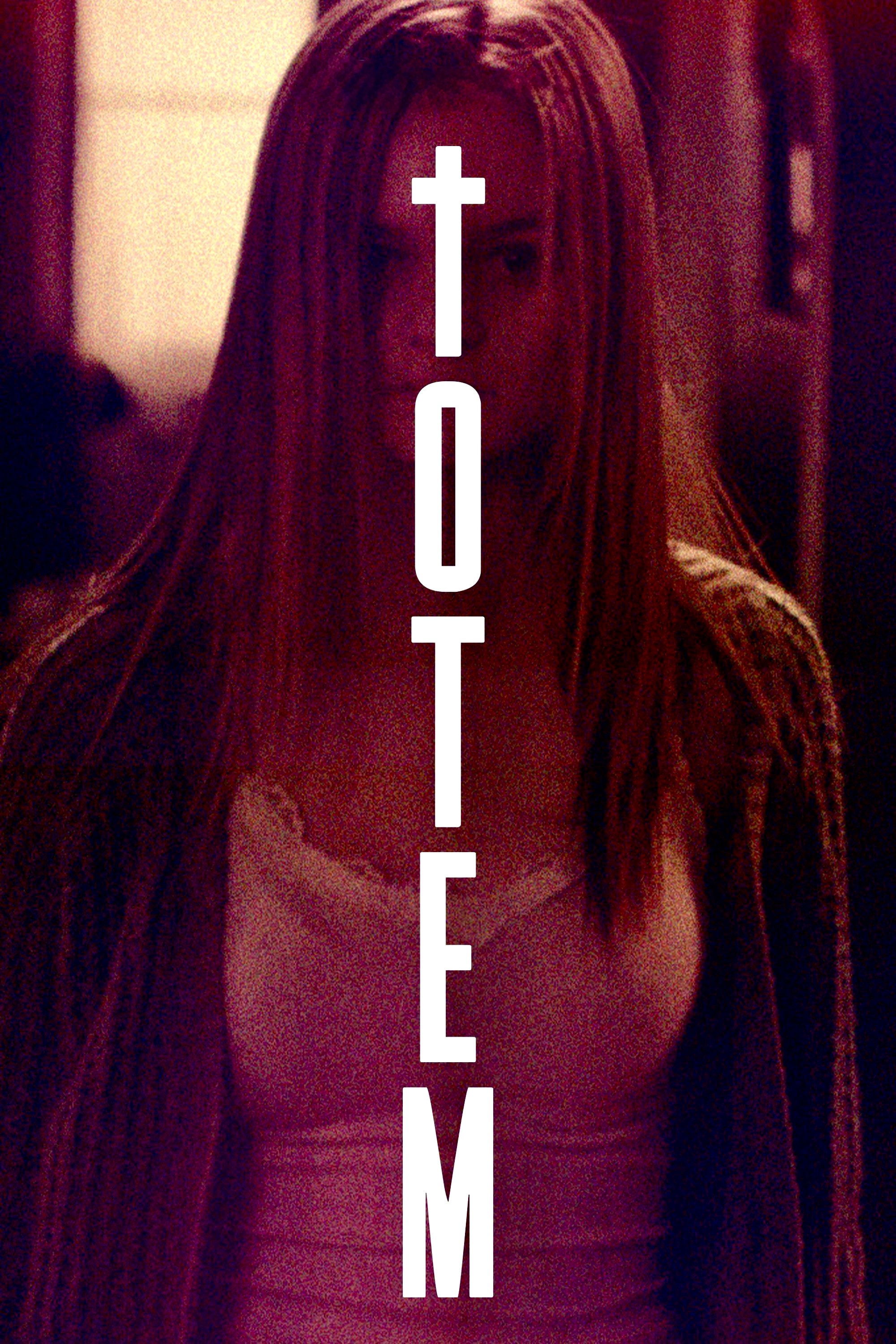 Totem (2017)