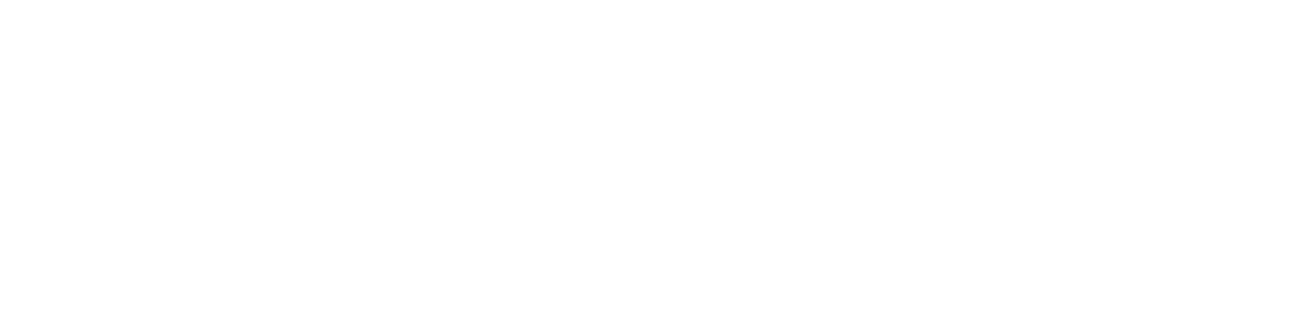 HBO Max