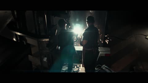 1992 (2024)