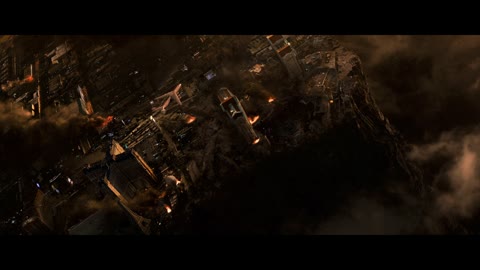 2012 (2009)